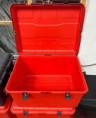 /album/tech-nadoby-konve-demizony-popelnice-kose-ash-bins-canisters/br-185-info-jpg2/